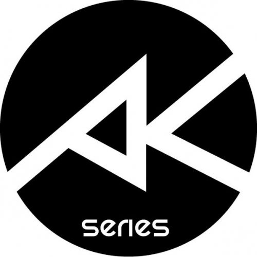 AK Series