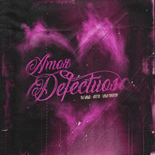 Amor Defectuoso
