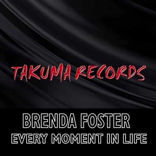 Every Moment In Life