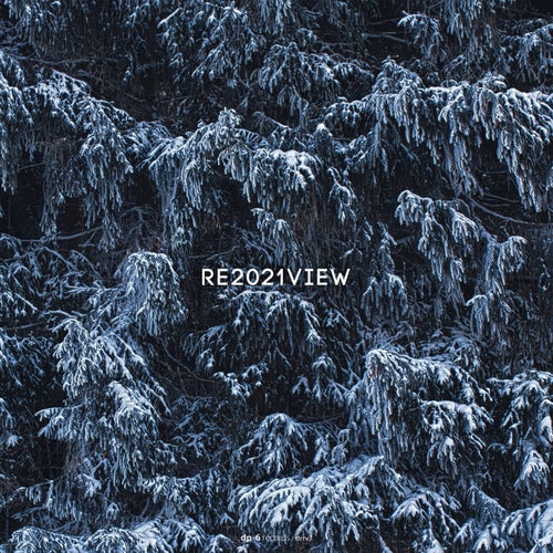 Re2021view