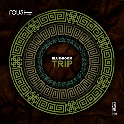 Trip
