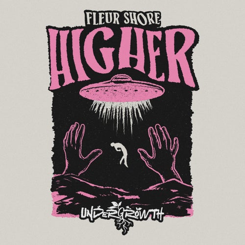 Higher