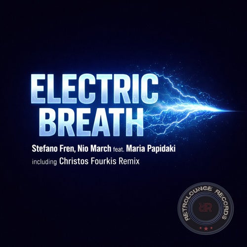 Electric Breath