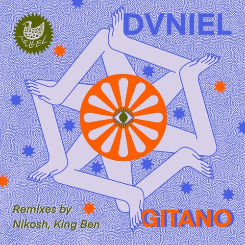 Gitano