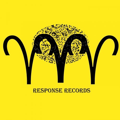 Response Records