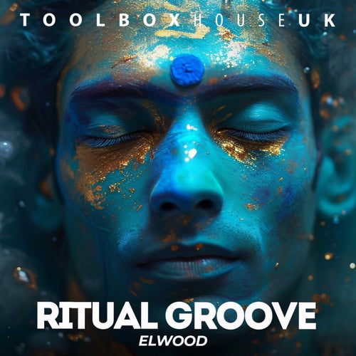 Ritual Groove