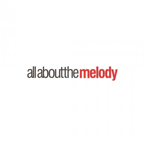 All About The Melody Ltd