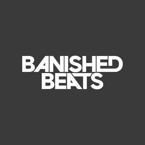Banished Beats