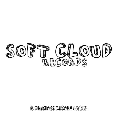 Soft Cloud Records