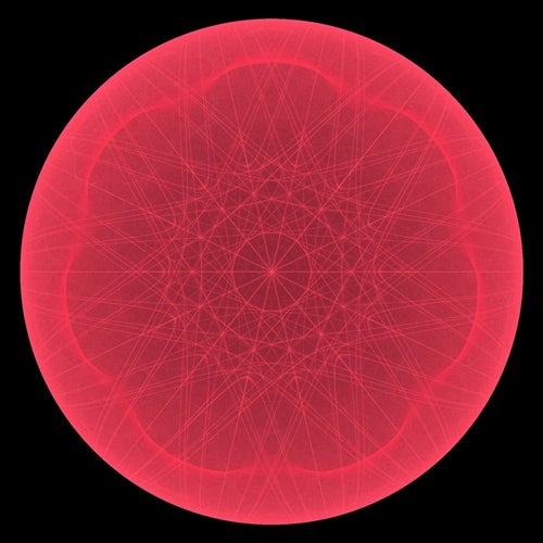 Compilation, Vol. 2