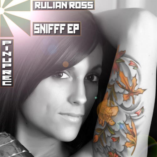 Snifff EP