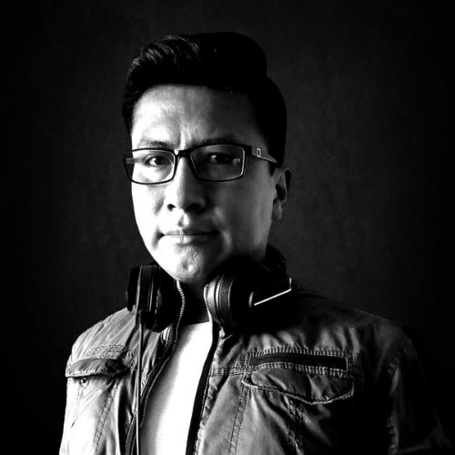 ADdicted Chart August 2019