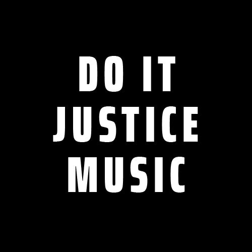 Do It Justice Music