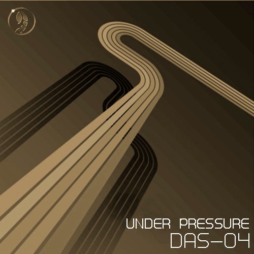 Under Pressure Das 04