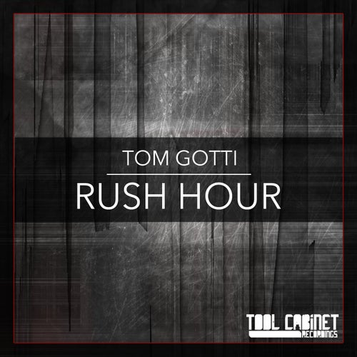 Rush Hour