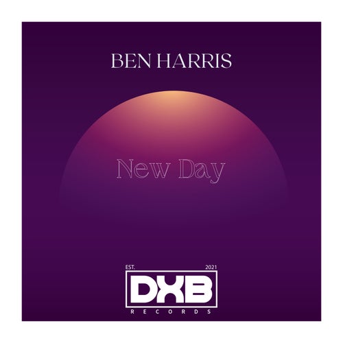 New Day