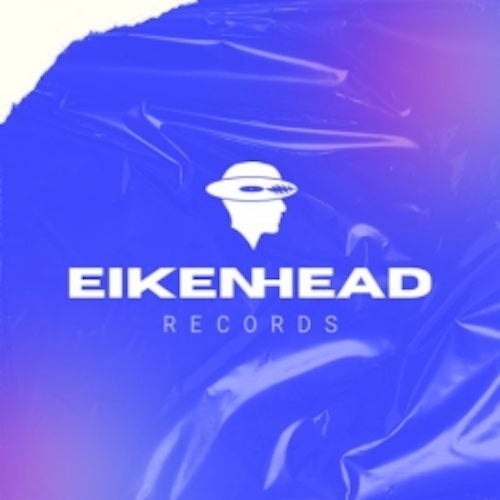 Eikenhead Records