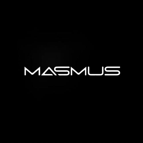 MASMUS