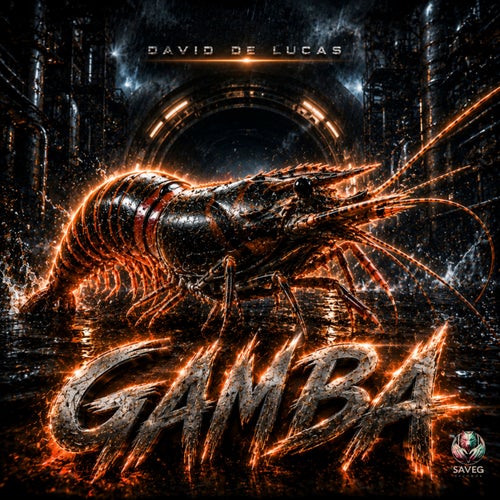 Gamba