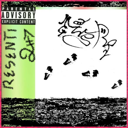 Resenti2