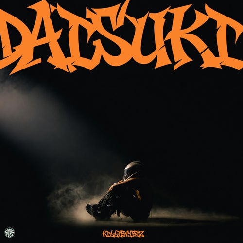 Daisuki