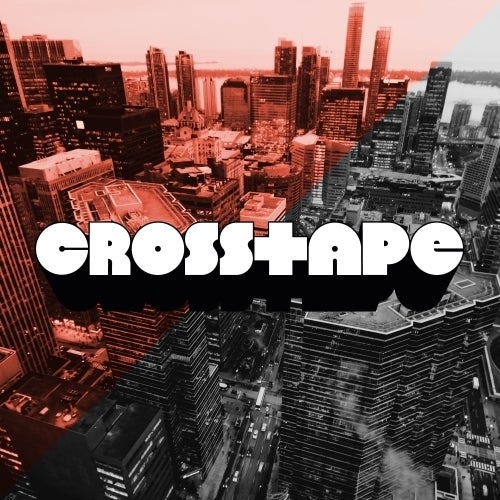 Crosstape