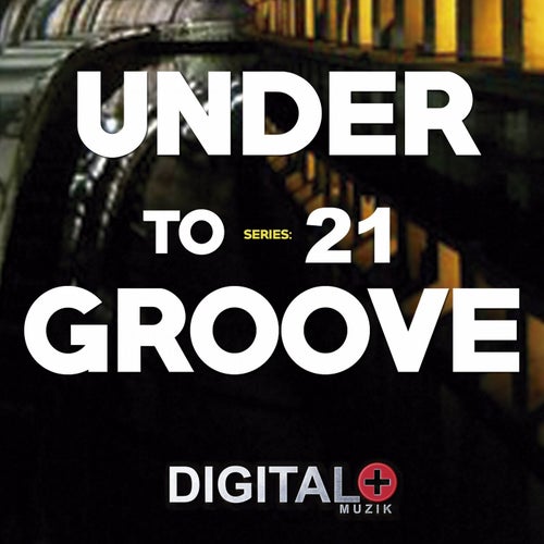 Under To Groove
