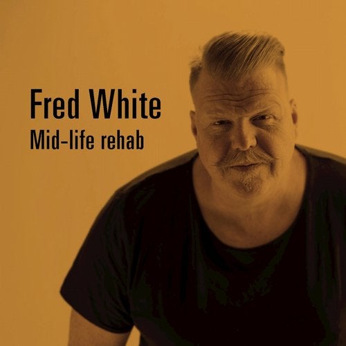 Cover art for Mid-life rehab