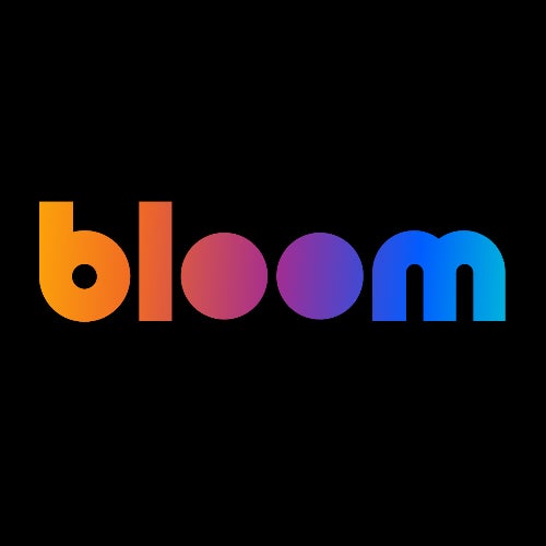 Underground Bloom Records