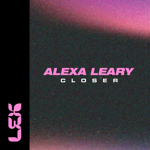 Closer (Extended Mix)