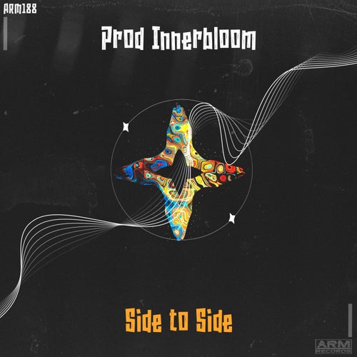 Side to Side