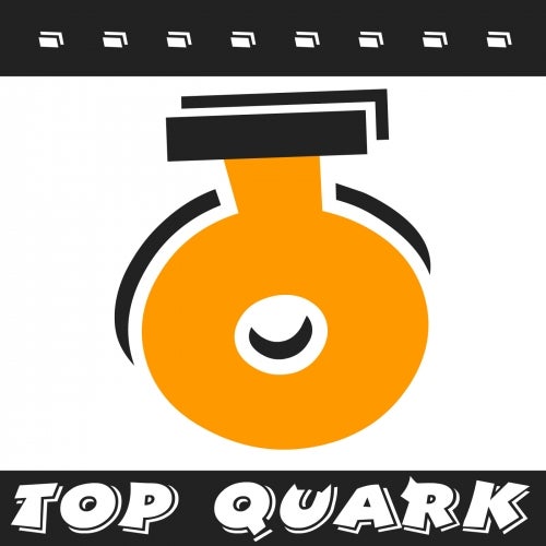 Top Quark