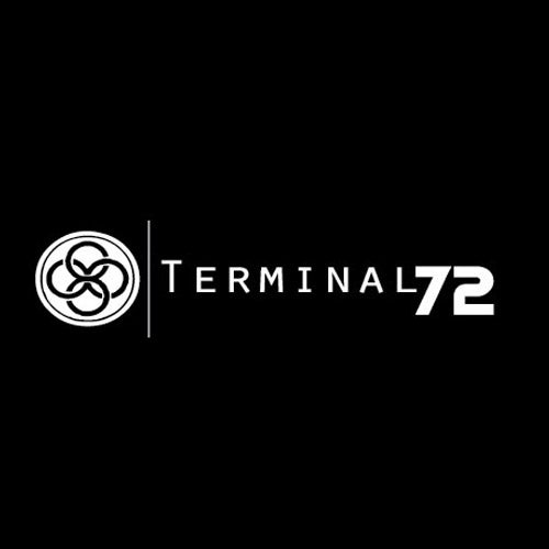 Terminal 72