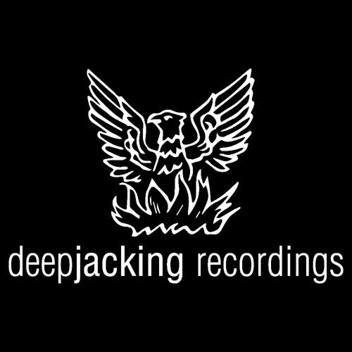 Deepjacking Recordings