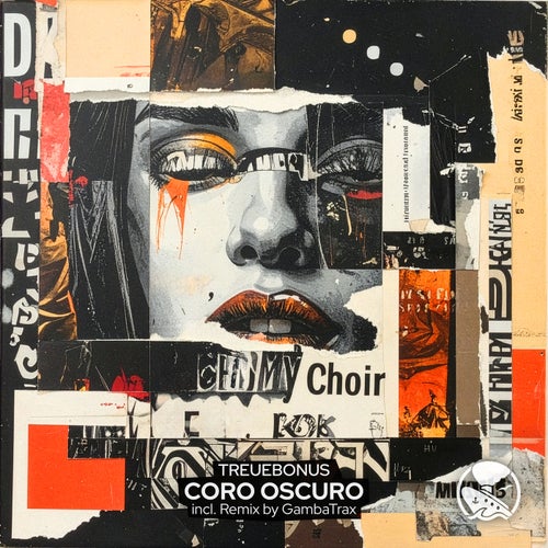 Coro Oscuro