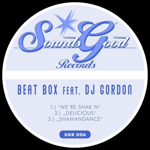 Sounds Good　Arianrhod Sounds Good Records Music & Downloads on Beatport