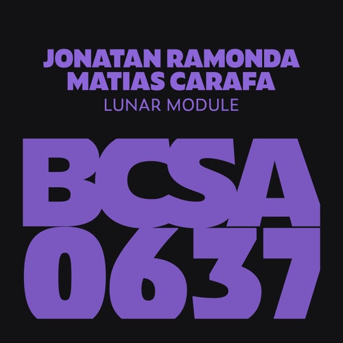  Jonatan Ramonda & Matias Carafa - Lunar Module (2024)  3131d4ff-9b4d-43ad-825a-c981f39cfdff