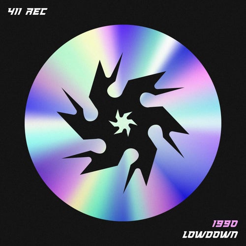 1990 (Extended)