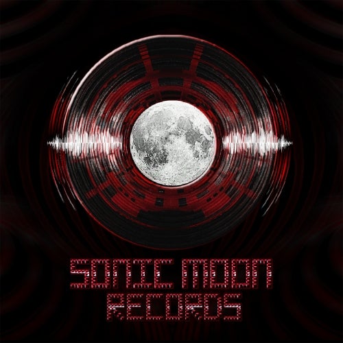 Sonic Moon Records
