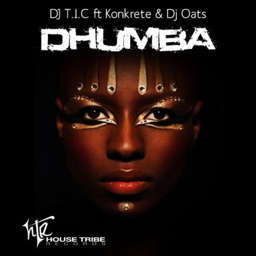 Dhumba