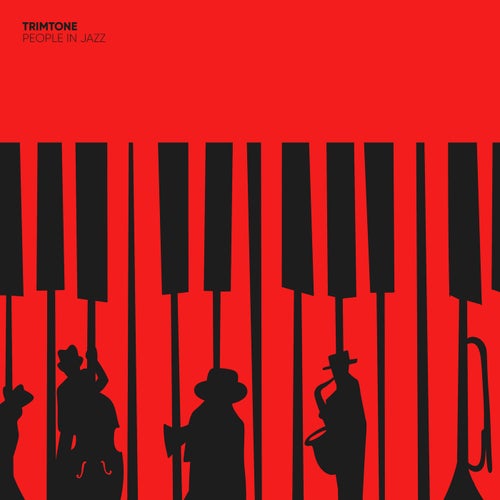 People In Jazz