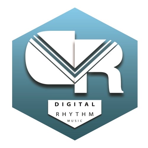 Digital Rhythm Music
