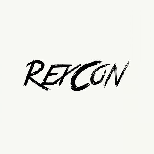 RexCon