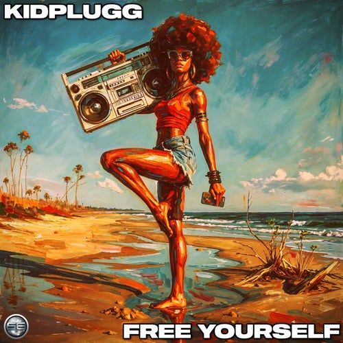 Free Yourself