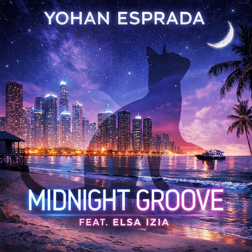 Midnight Groove