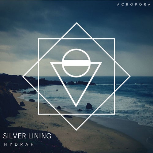 Silver Lining