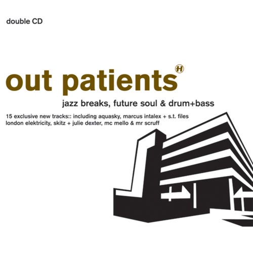 Out Patients 1