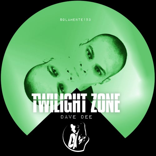 Twilight Zone