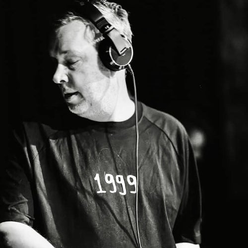 September End of Holidays Chart