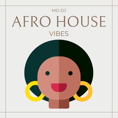 Afro House Vibes
